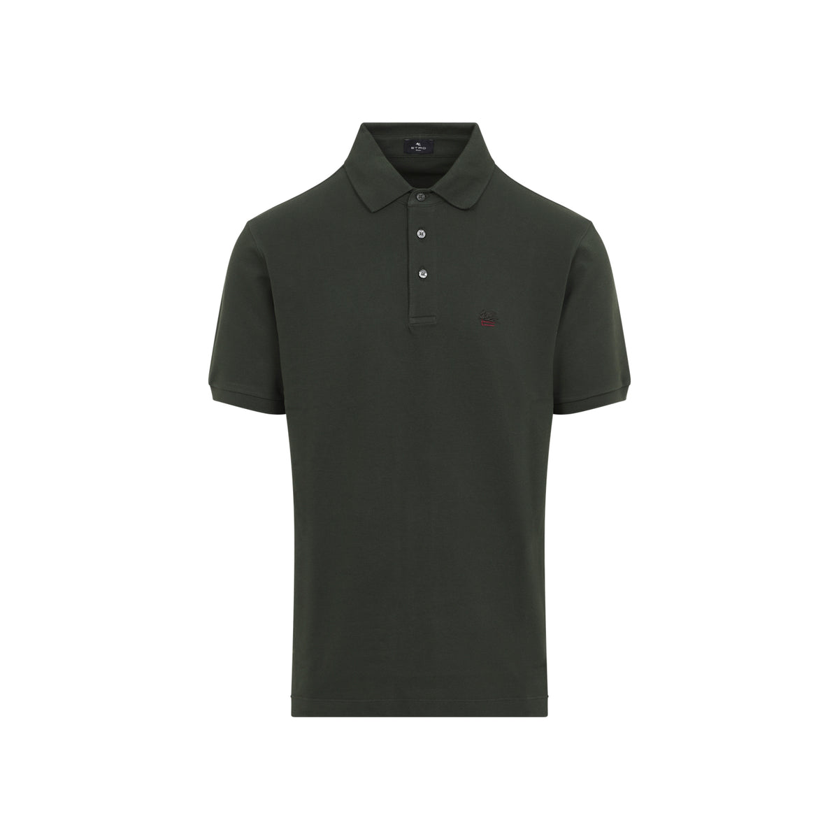 Etro Roma Polo Men