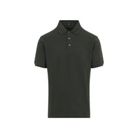 Etro Roma Polo Men