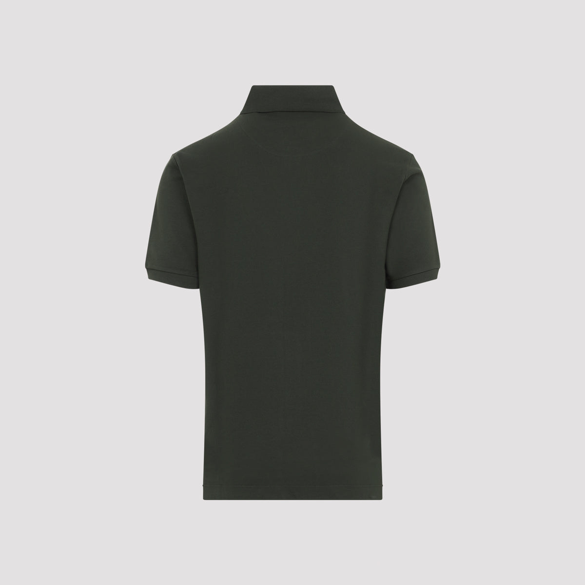 Etro Roma Polo Men