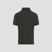 Etro Roma Polo Men