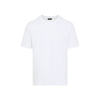 Etro Roma T-Shirt Men