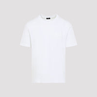 Etro Roma T-Shirt Men
