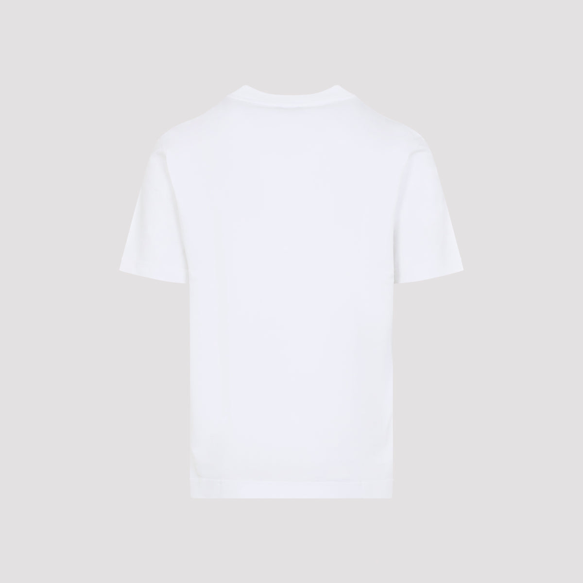 Etro Roma T-Shirt Men