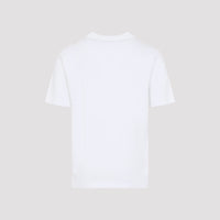 Etro Roma T-Shirt Men