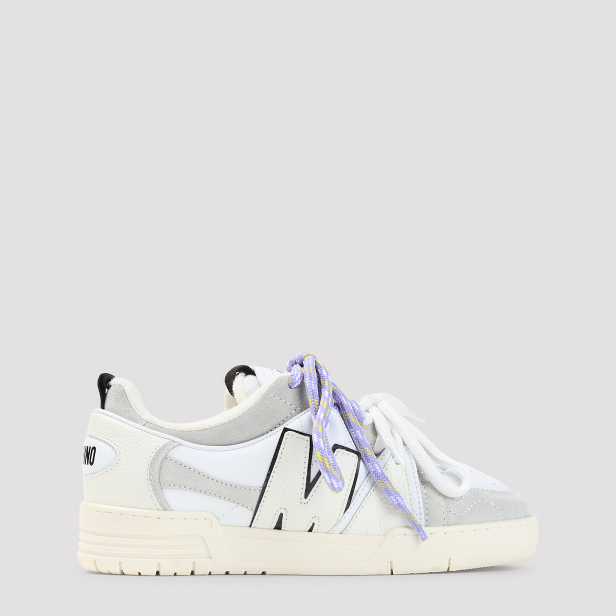 Moschino Sneakers Women