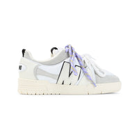 Moschino Sneakers Women
