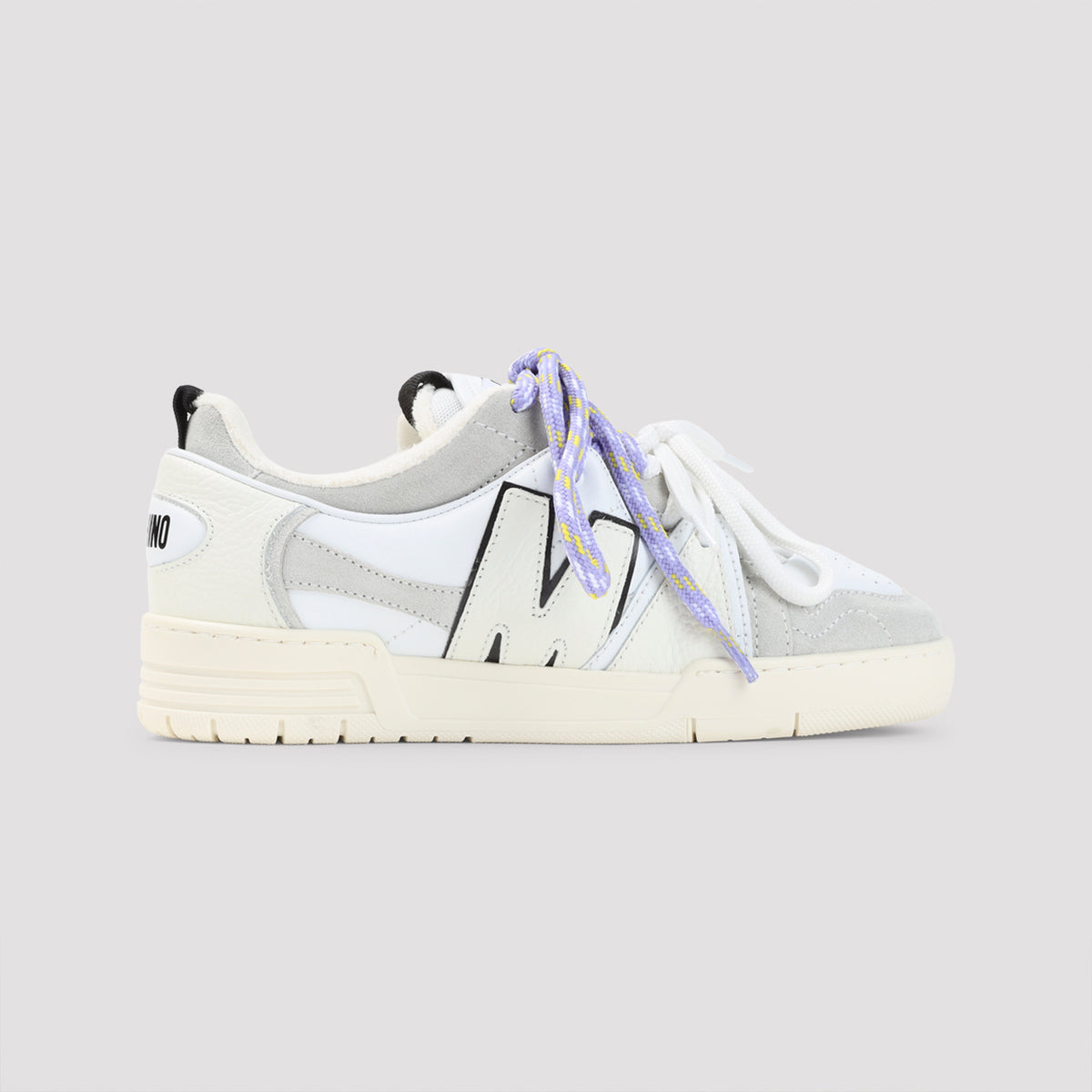 Moschino Sneakers Women