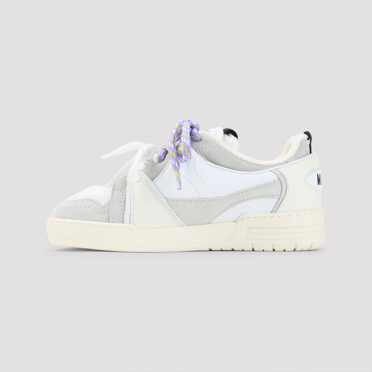 Moschino Sneakers Women