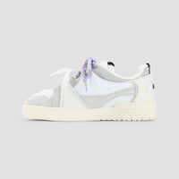 Moschino Sneakers Women