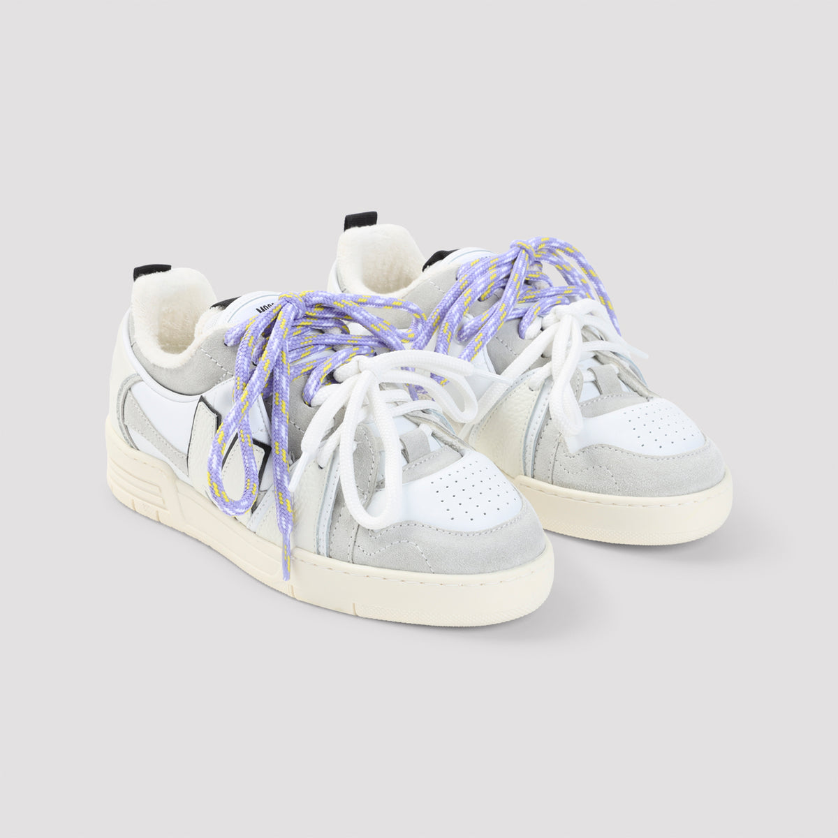 Moschino Sneakers Women
