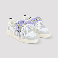 Moschino Sneakers Women