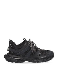 Balenciaga Balenciaga Women Track Sneakers