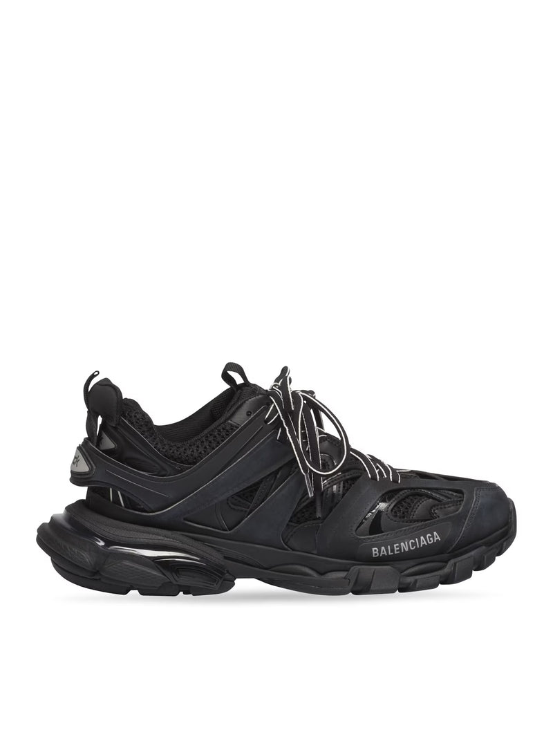 Balenciaga Balenciaga Women Track Sneakers