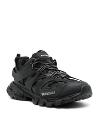 Balenciaga Balenciaga Women Track Sneakers