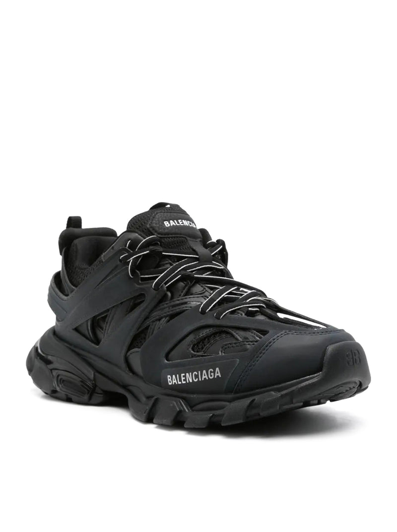Balenciaga Balenciaga Women Track Sneakers