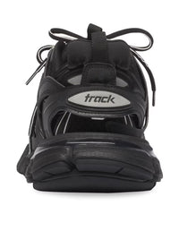Balenciaga Balenciaga Women Track Sneakers