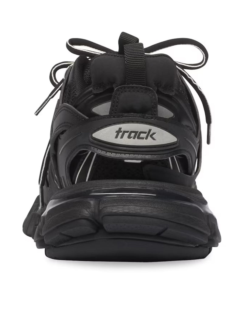 Balenciaga Balenciaga Women Track Sneakers