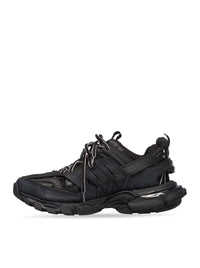 Balenciaga Balenciaga Women Track Sneakers