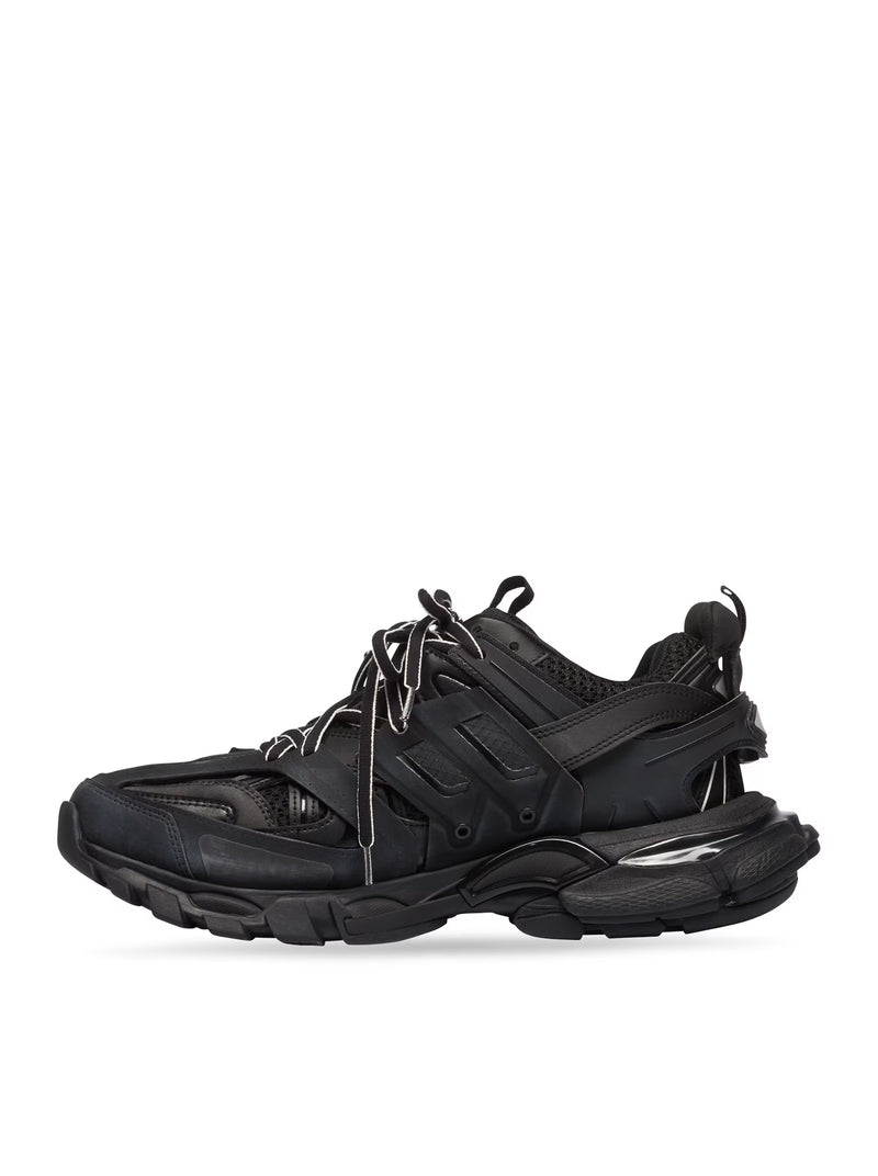 Balenciaga Balenciaga Women Track Sneakers