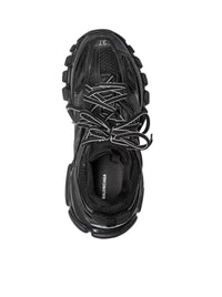 Balenciaga Balenciaga Women Track Sneakers