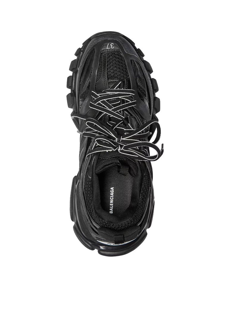 Balenciaga Balenciaga Women Track Sneakers