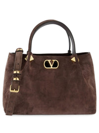 VALENTINO GARAVANI Valentino Garavani Women Small Tote