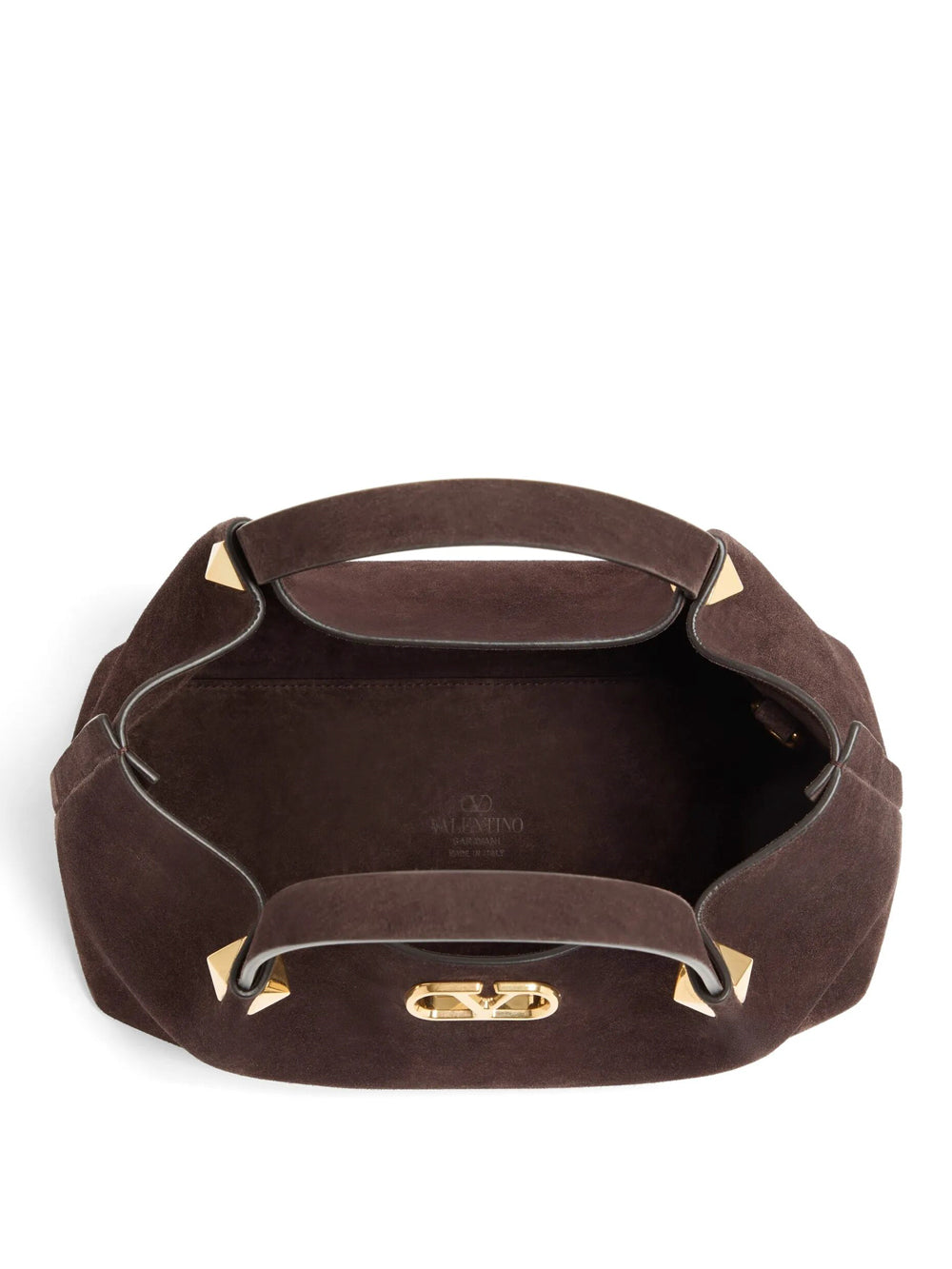 VALENTINO GARAVANI Valentino Garavani Women Small Tote