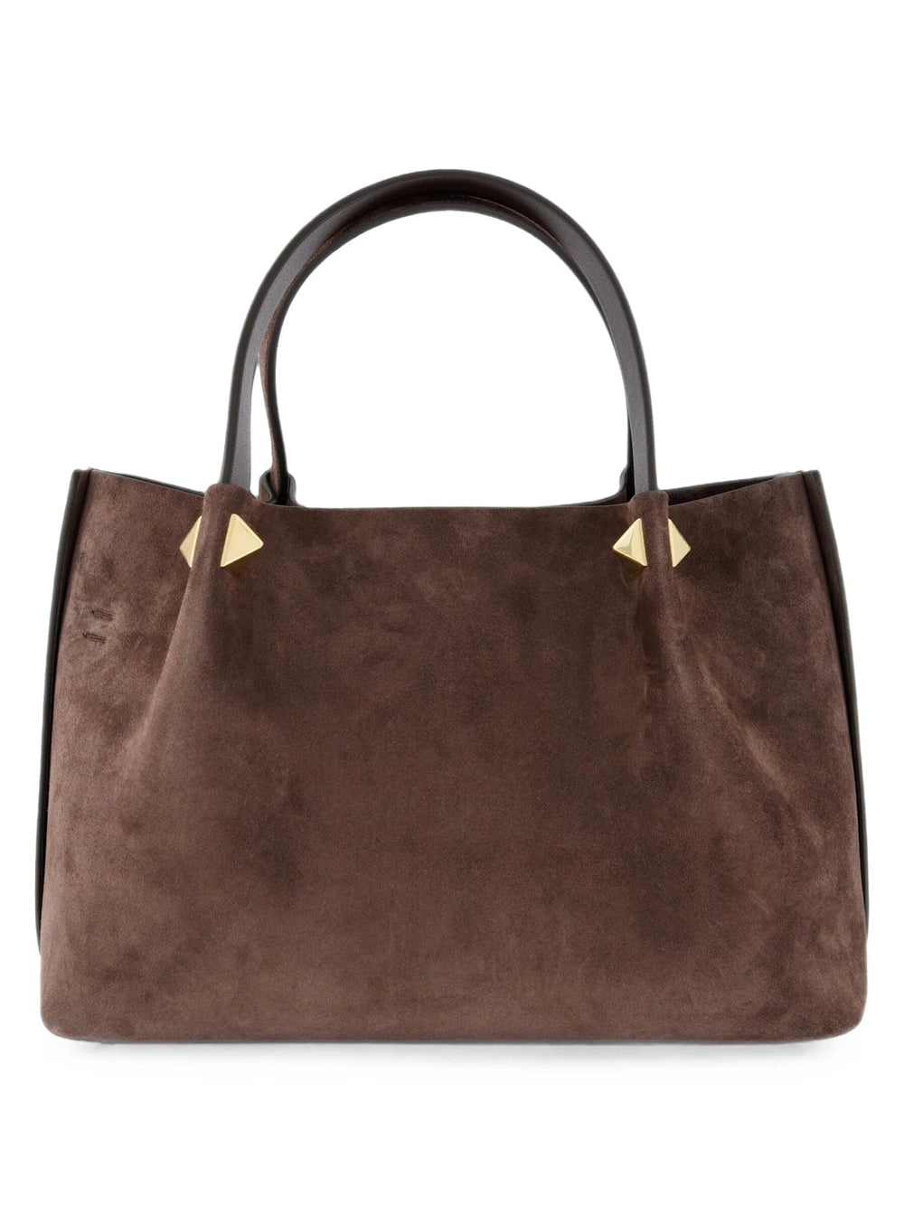 VALENTINO GARAVANI Valentino Garavani Women Small Tote