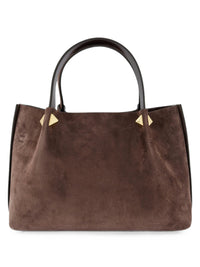 VALENTINO GARAVANI Valentino Garavani Women Small Tote