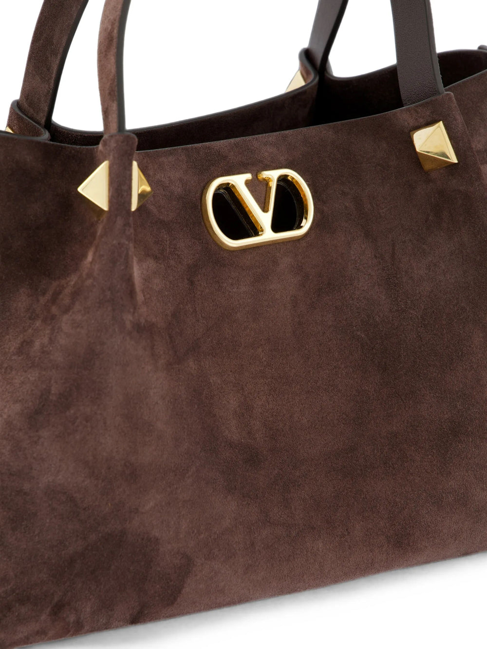 VALENTINO GARAVANI Valentino Garavani Women Small Tote