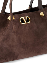 VALENTINO GARAVANI Valentino Garavani Women Small Tote