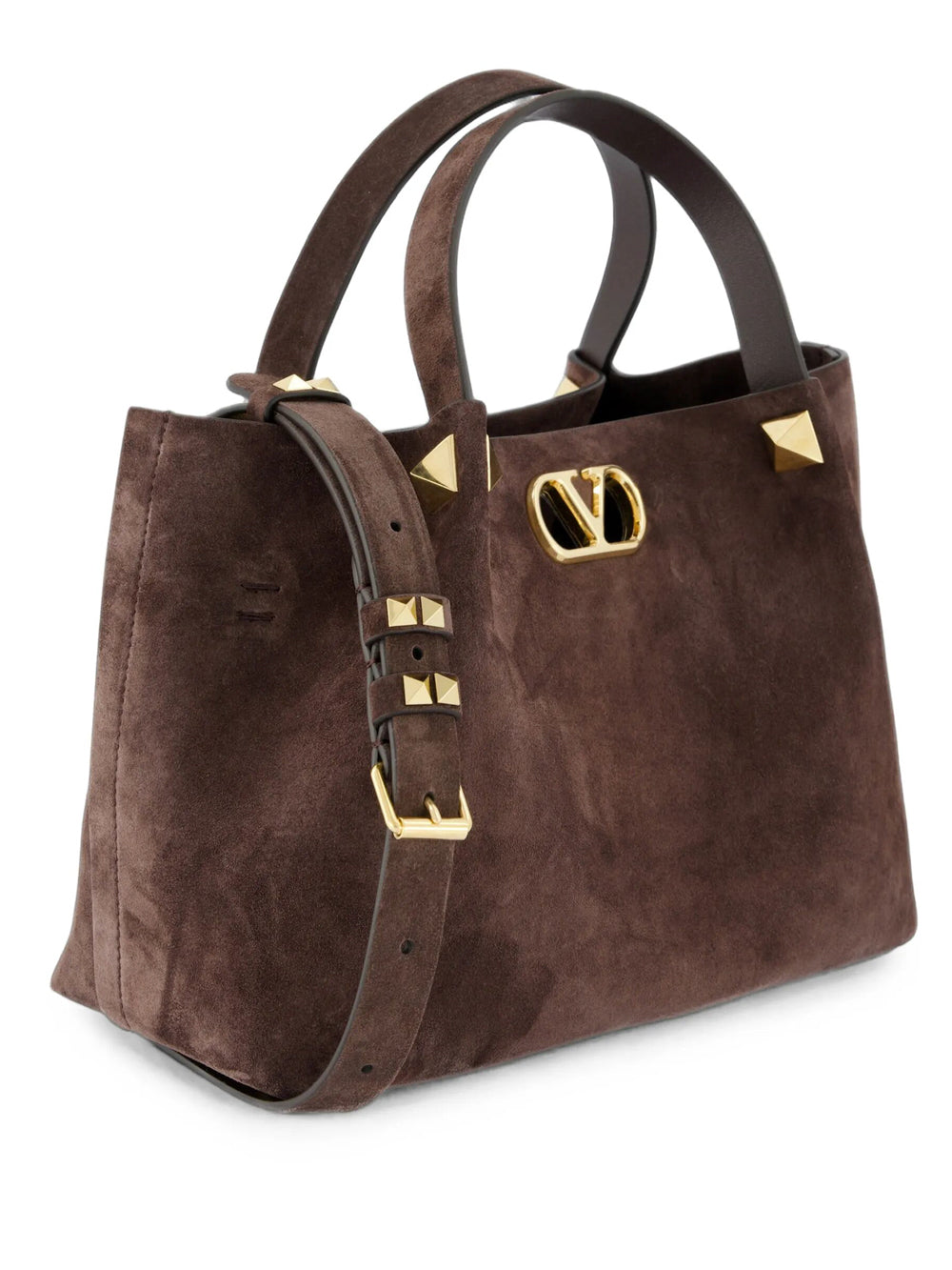 VALENTINO GARAVANI Valentino Garavani Women Small Tote