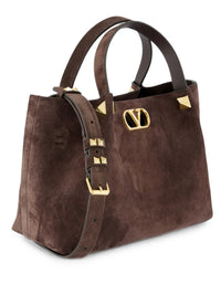 VALENTINO GARAVANI Valentino Garavani Women Small Tote