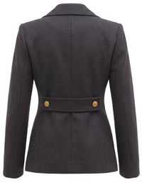 DOLCE & GABBANA Coat Women
