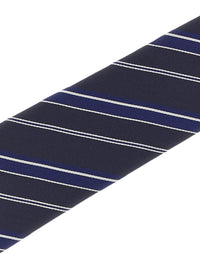 Tom Ford Men Silk Tie