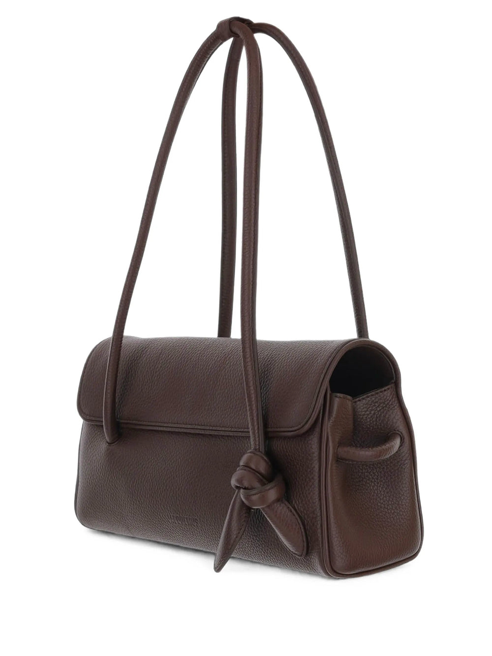 Jacquemus Women Le Turismo Long