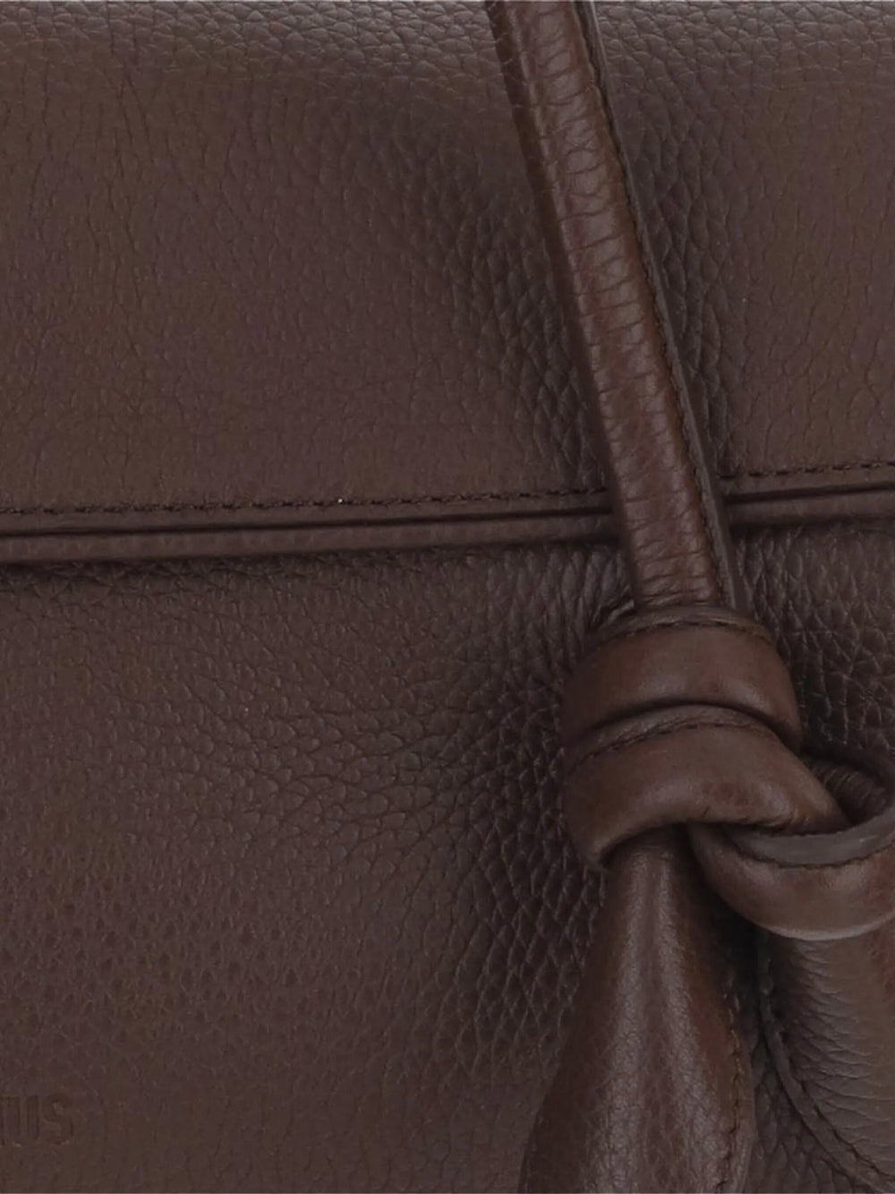Jacquemus Women Le Turismo Long