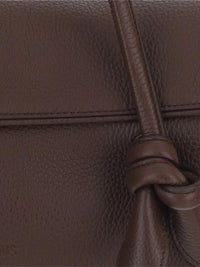 Jacquemus Women Le Turismo Long
