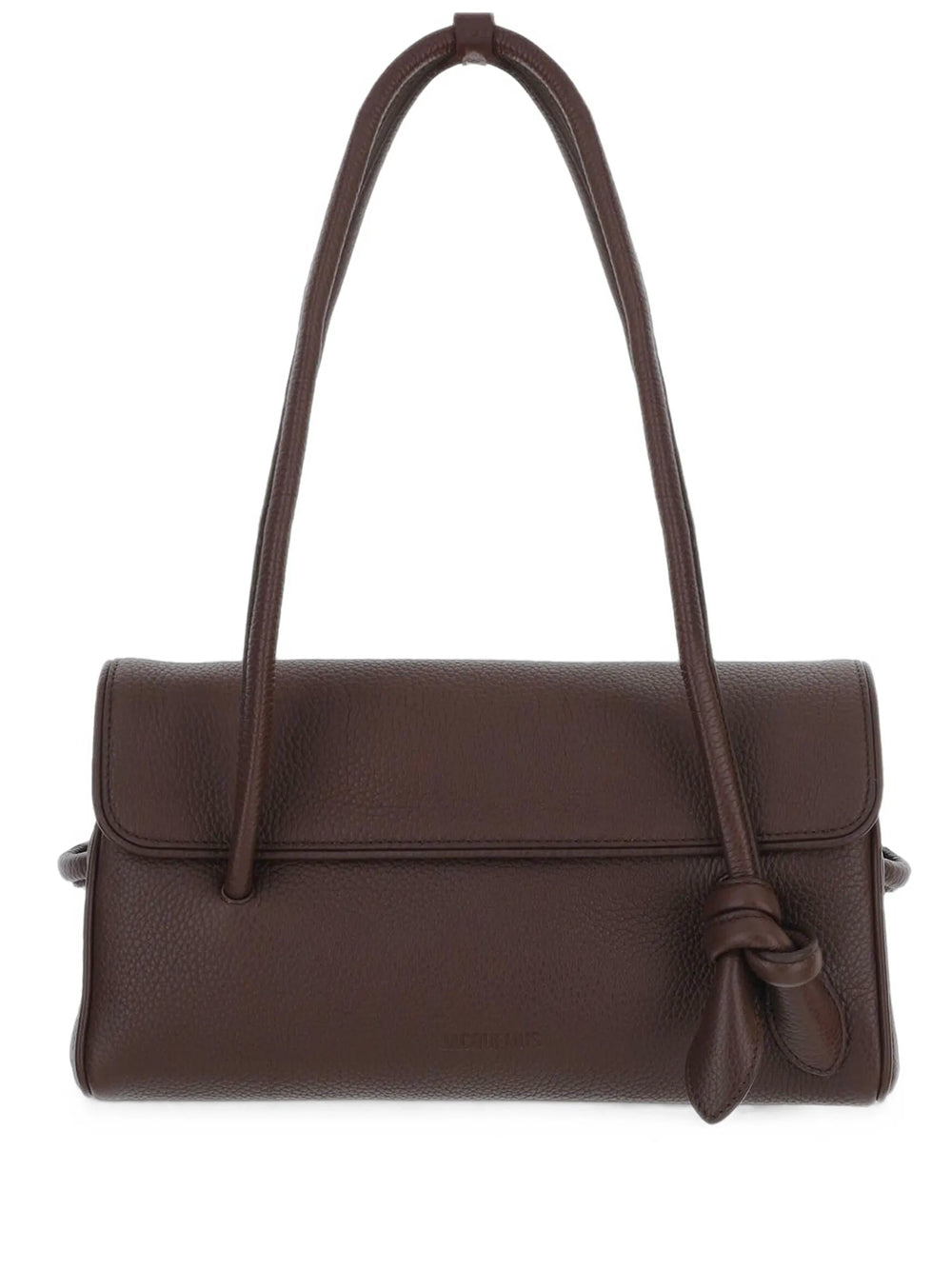 Jacquemus Women Le Turismo Long