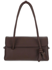 Jacquemus Women Le Turismo Long