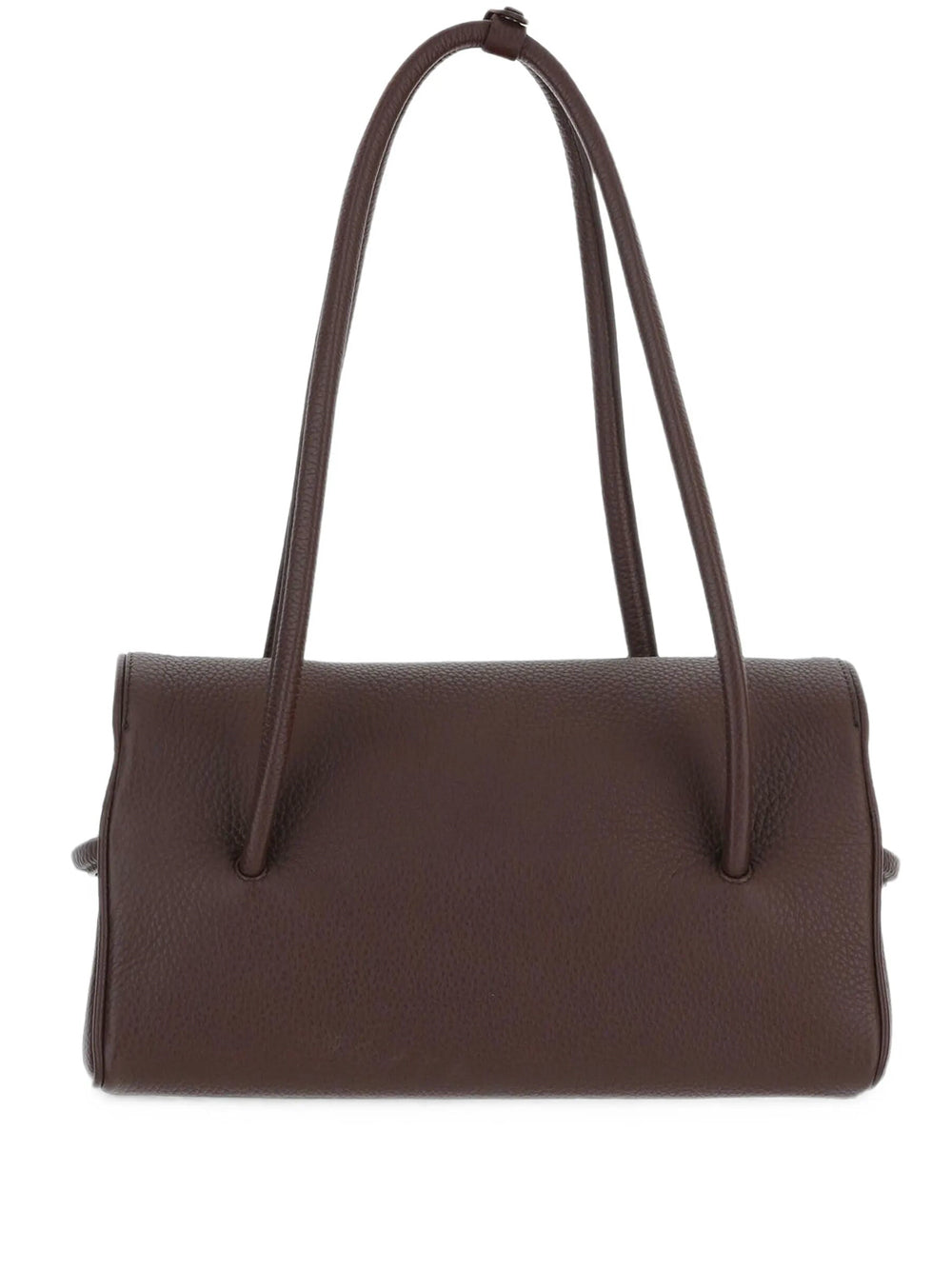 Jacquemus Women Le Turismo Long