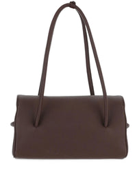 Jacquemus Women Le Turismo Long
