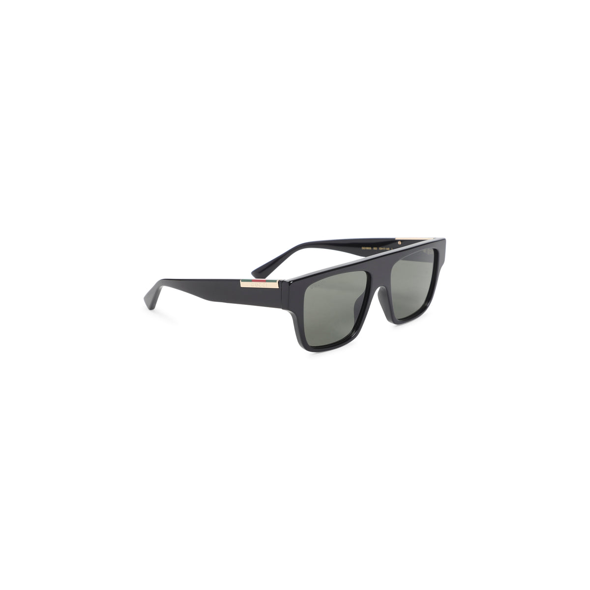 Gucci Sunglasses Unisex