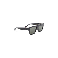 Gucci Sunglasses Unisex