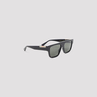 Gucci Sunglasses Unisex