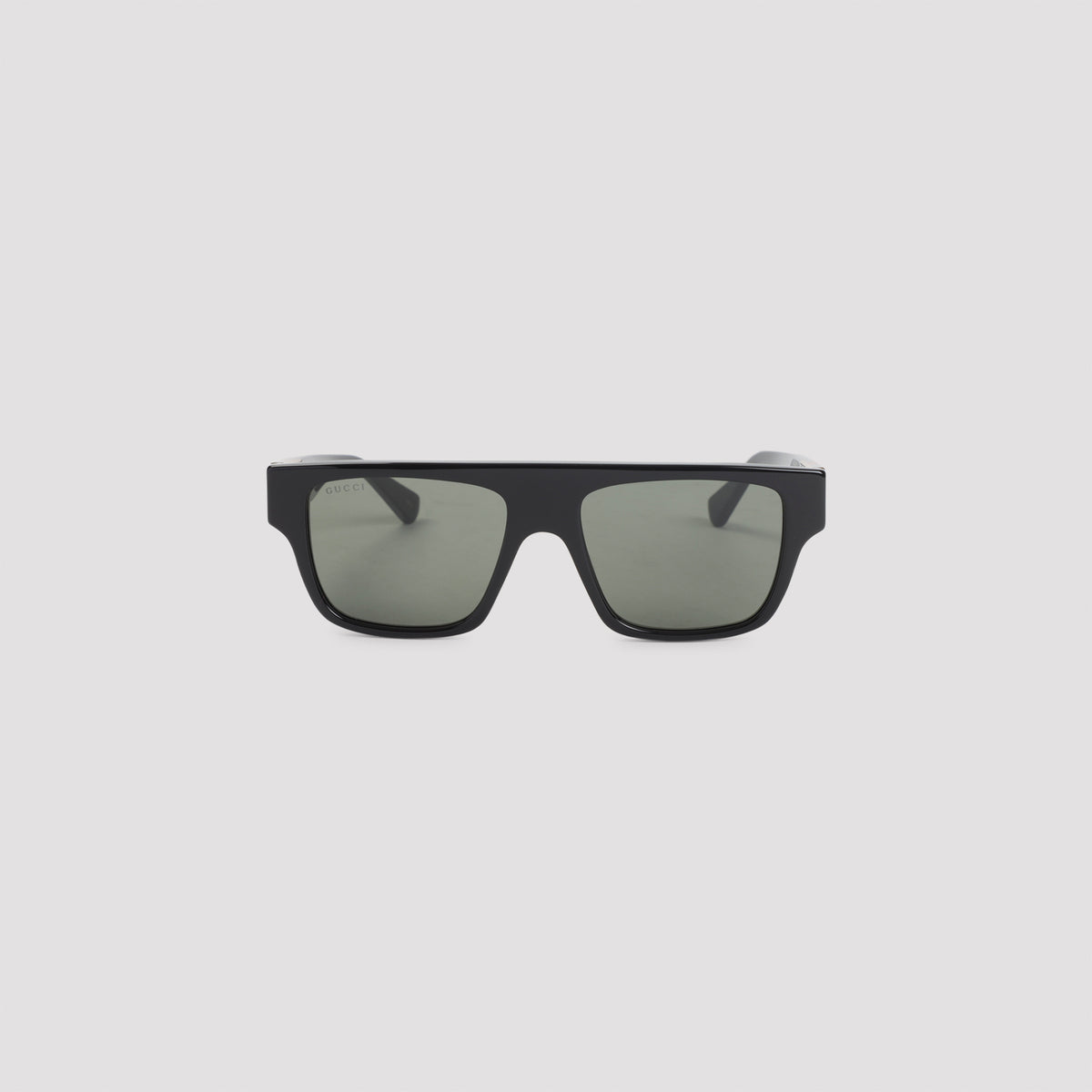Gucci Sunglasses Unisex