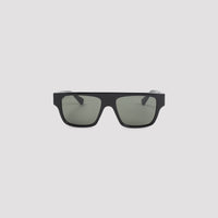 Gucci Sunglasses Unisex