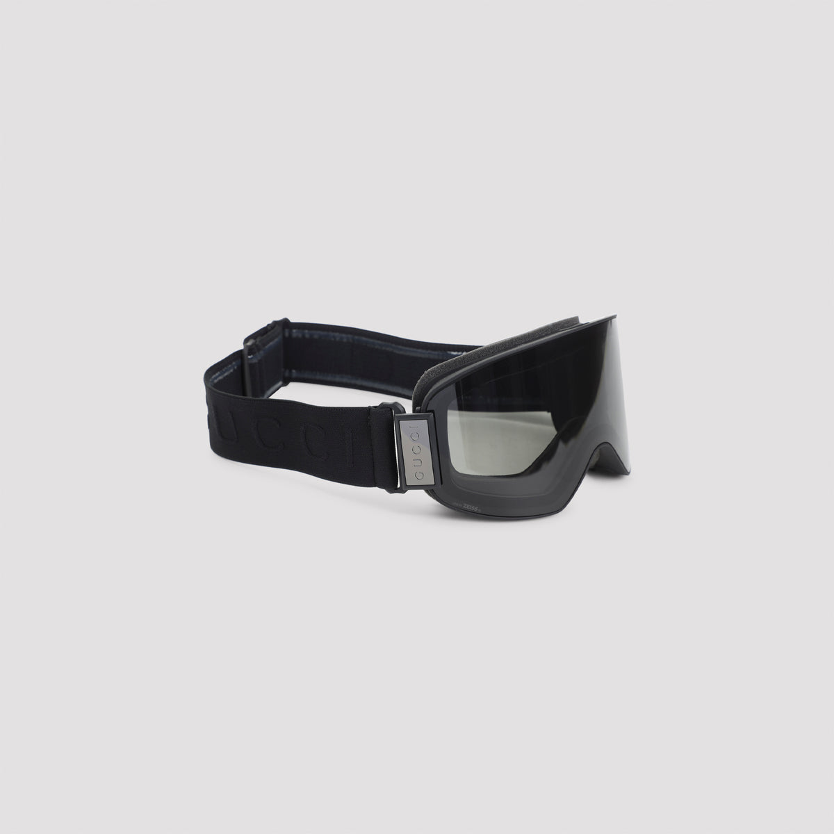 Gucci Sunglasses Unisex