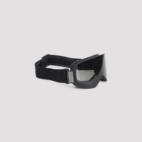Gucci Sunglasses Unisex
