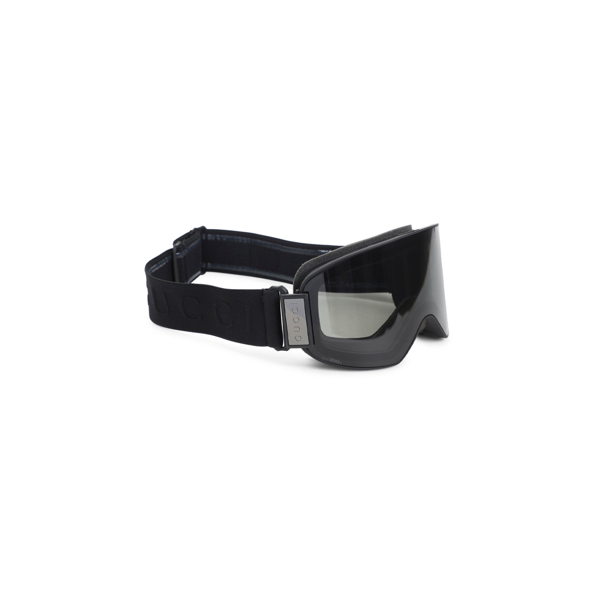 Gucci Sunglasses Unisex